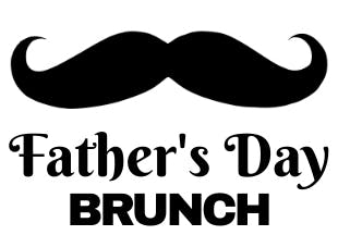logo, company name