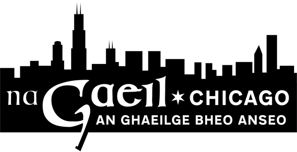 logo, company name