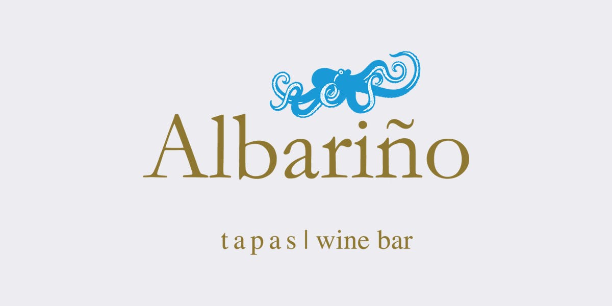 Albariño Gift Card