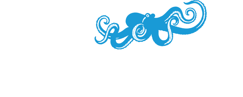 Albariño Home