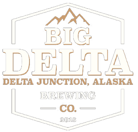 Big Delta Brewing Home