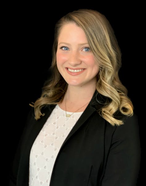 a woman posing for the camera