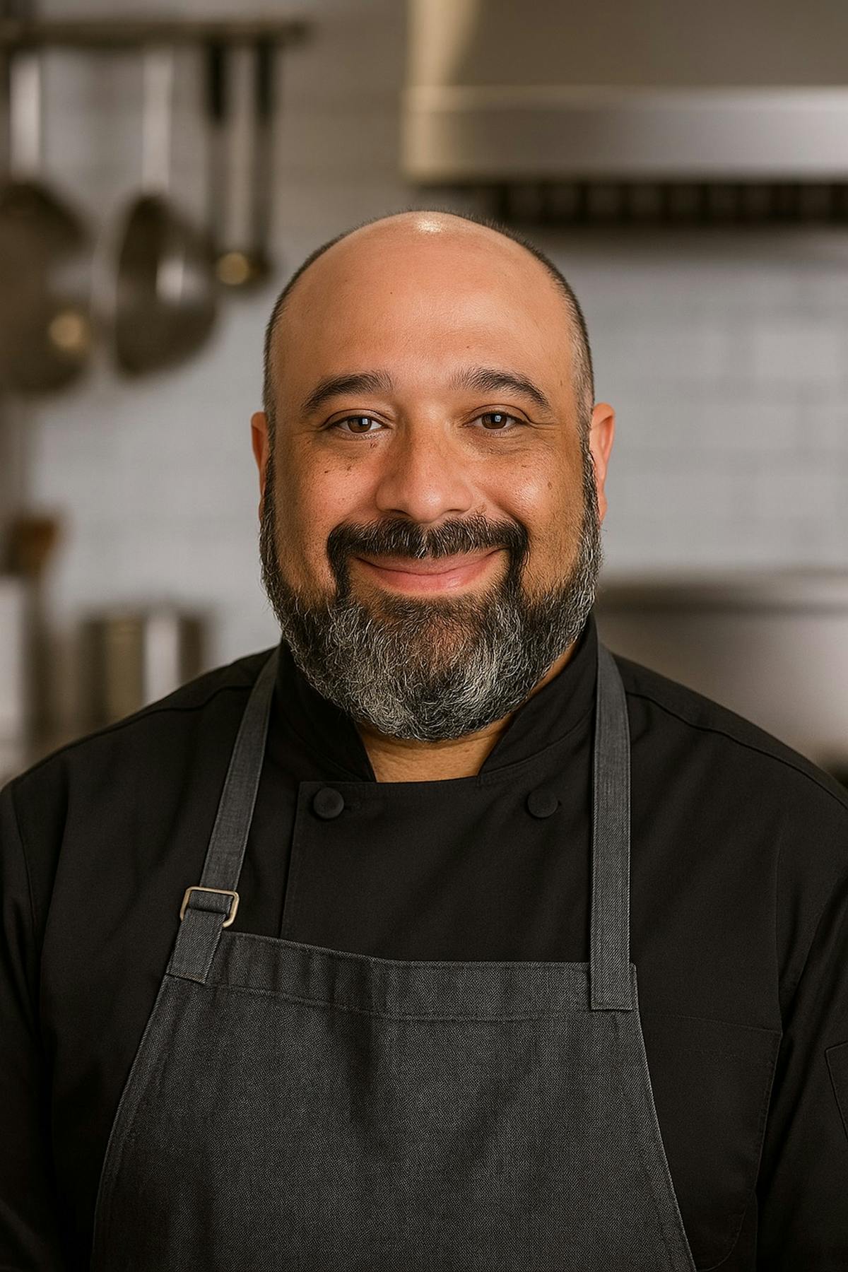 Nima Khazaeli