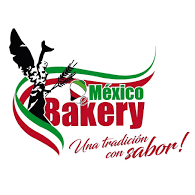 Mexico Bakery Home