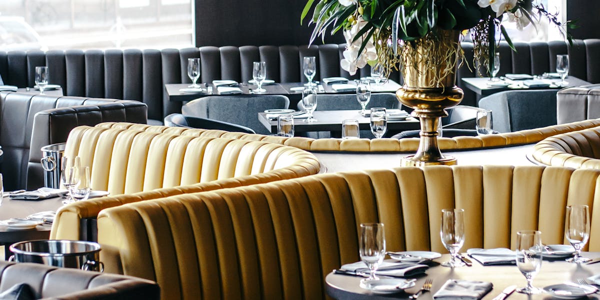 Year lunch buffets courtyard dinner pavilion hotel christmas celebration buffet kl lumpur kuala city New Year's Day 2020 Grand Holiday Buffet Brunch