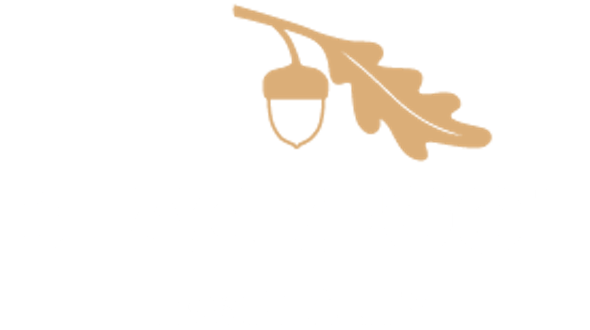 Blackfoot Hospitality Logo