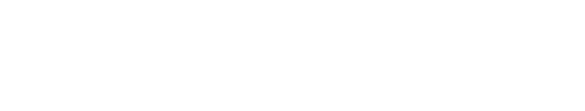 Luminessence Creative