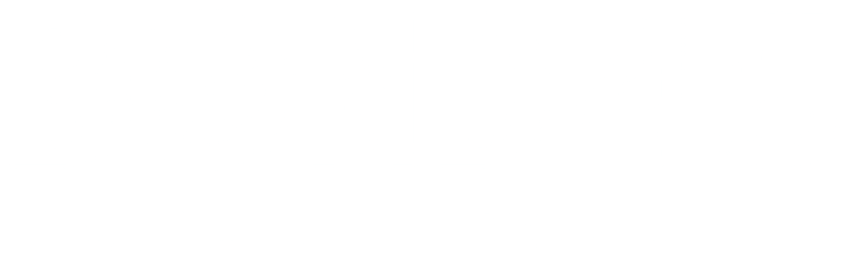 a close up of a sign