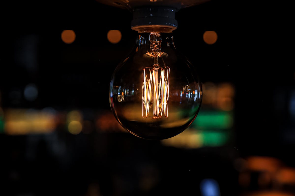 a close up of a wine glass