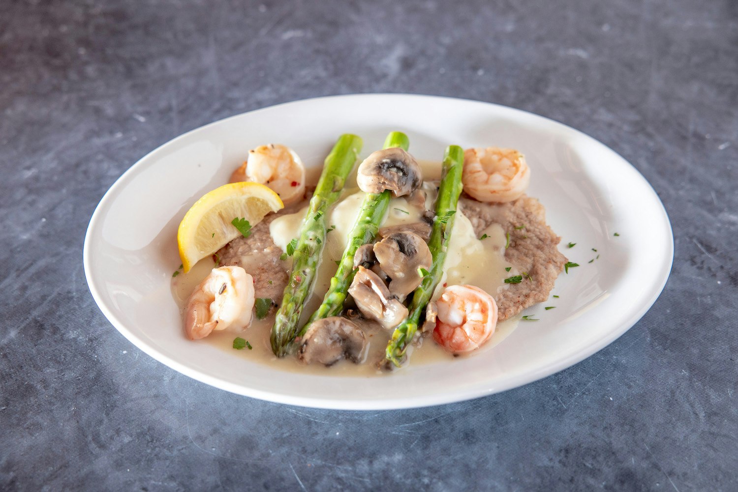 Sweet Italian Dressing, shipping included ( PACKAGE OF TWO ) Zias on