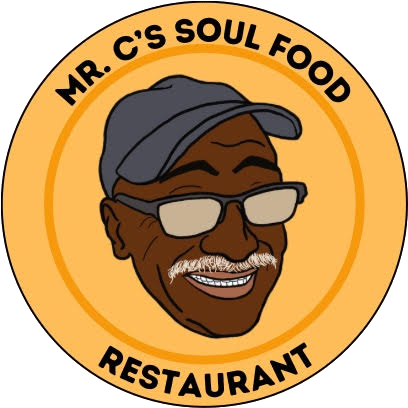 Mr. C's Soul Food Restaurant | Soul Food Restaurant in Cincinnati, OH