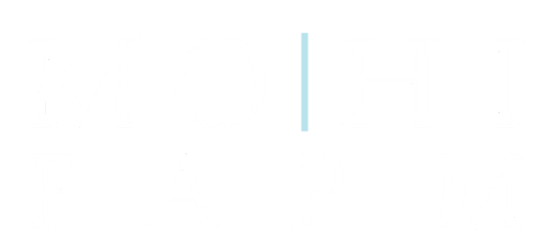 MOHI Farm | Farm-to-Table Restaurant in Morgan Hill, CA