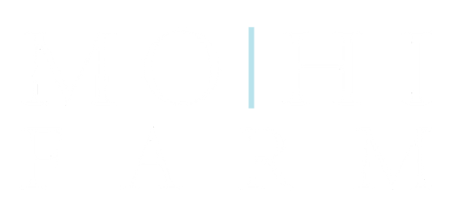 MOHI Farm | Farm-to-Table Restaurant in Morgan Hill, CA