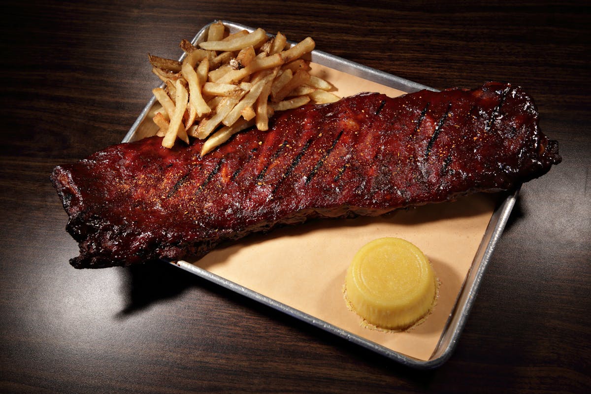 baby back ribs in kenosha, baby back ribs in lake zurich, baby back ribs in third lake