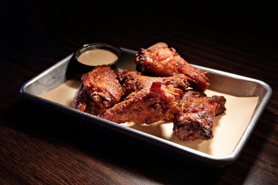 Location + Hours BBQ'D Productions Kenosha, WI