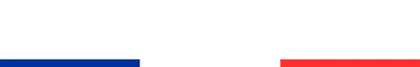 Vin Sur Vingt Wine Bar logo