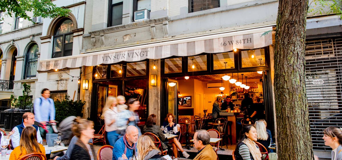 upper-west-side-vin-sur-vingt-wine-bar-in-ny-dc