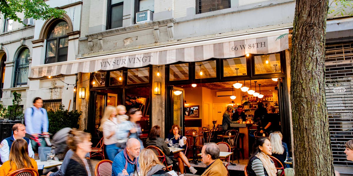 Upper West Side Vin Sur Vingt Wine Bar In NY DC upper-west-side-vin-sur-vingt-wine-bar-in-ny-dc