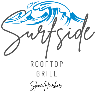 Surfside Rooftop Grille Home