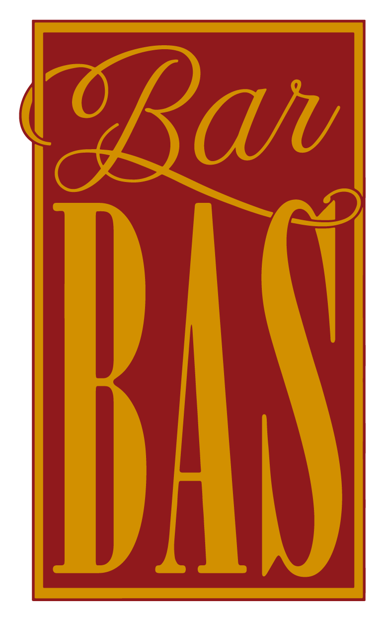 Bar Bas