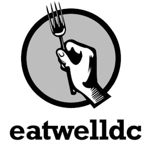 Hospitality Image Item 6