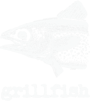 Hospitality Image Item 2