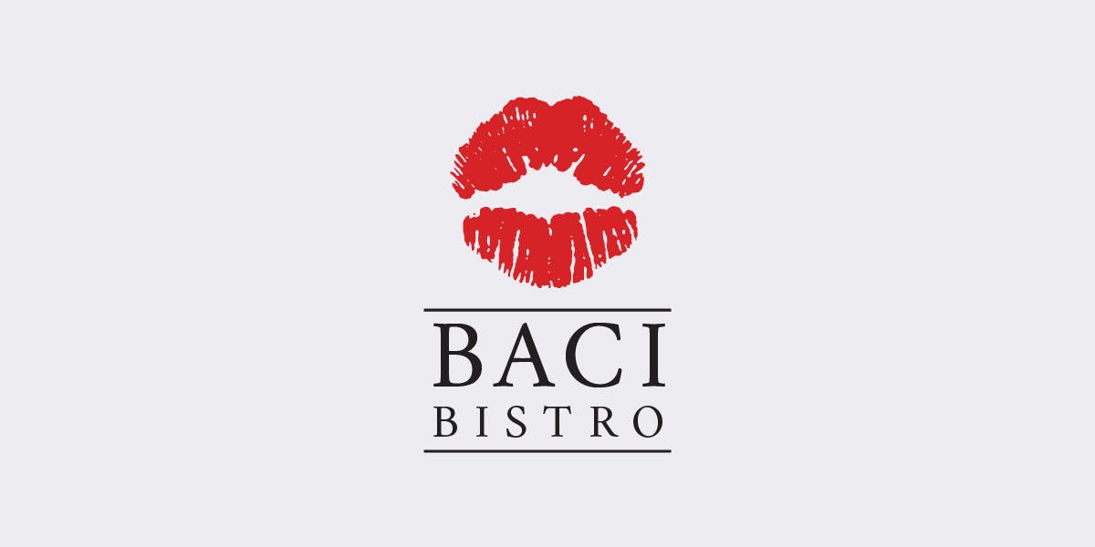 画像はWEBサイトのOGPタグから引用しています Baci Bistro | Italian Restaurant with A European Flair in Kailua, HI