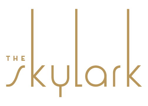 The Skylark Home
