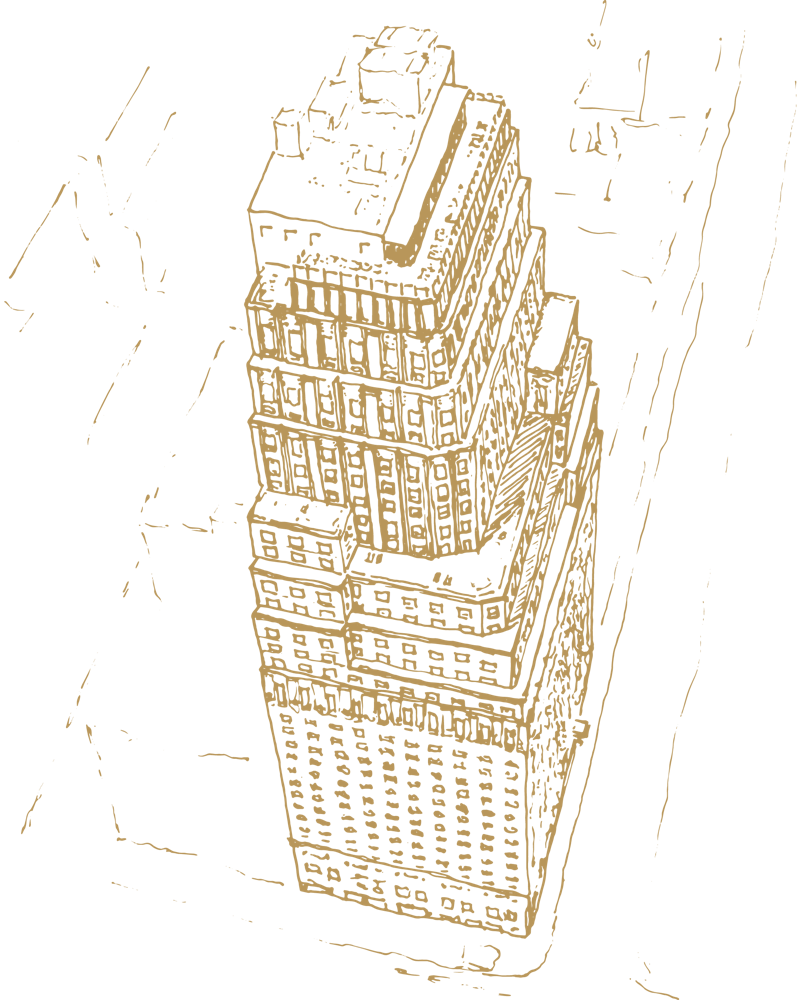 diagram, engineering drawing