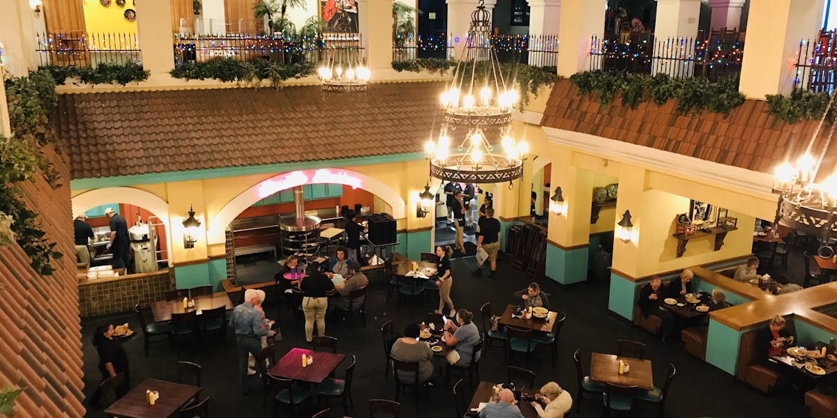 Private Events Papacita s Mexican Restaurant In Longview TX private-events-papacita-s-mexican-restaurant-in-longview-tx