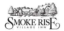 Smoke Rise Village Inn Home