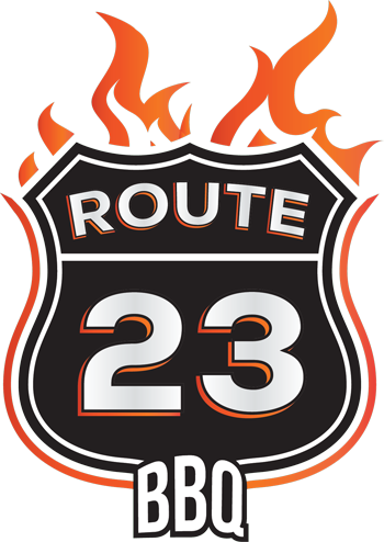 Route 23 Home