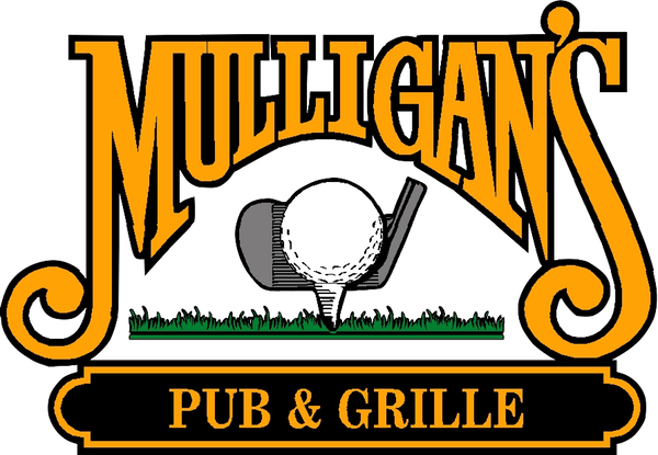 Mulligan's Pub & Grille Avon Home