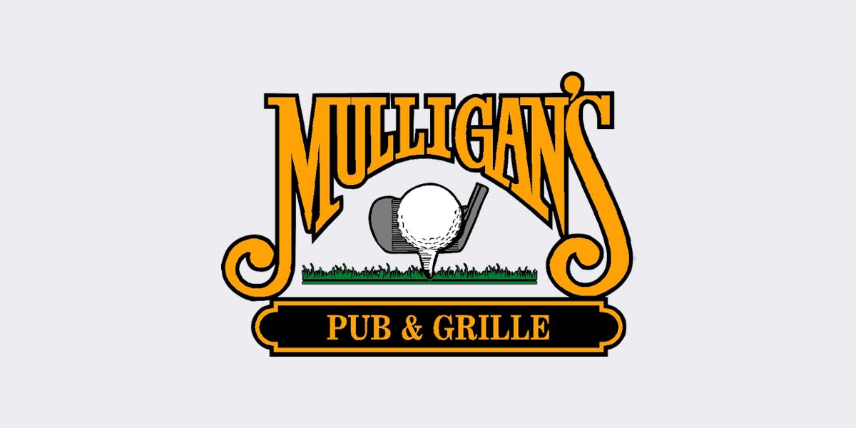 Mulligans Pub  Grill