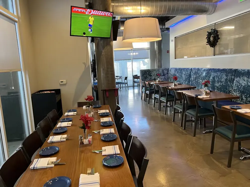 Televised Sports Tassos Restaurant And Bar Greek Restaurant In San televised-sports-tassos-restaurant-and-bar-greek-restaurant-in-san