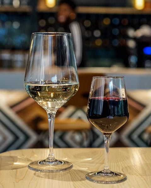 Blog El Vinedo Local in Atlanta, GA