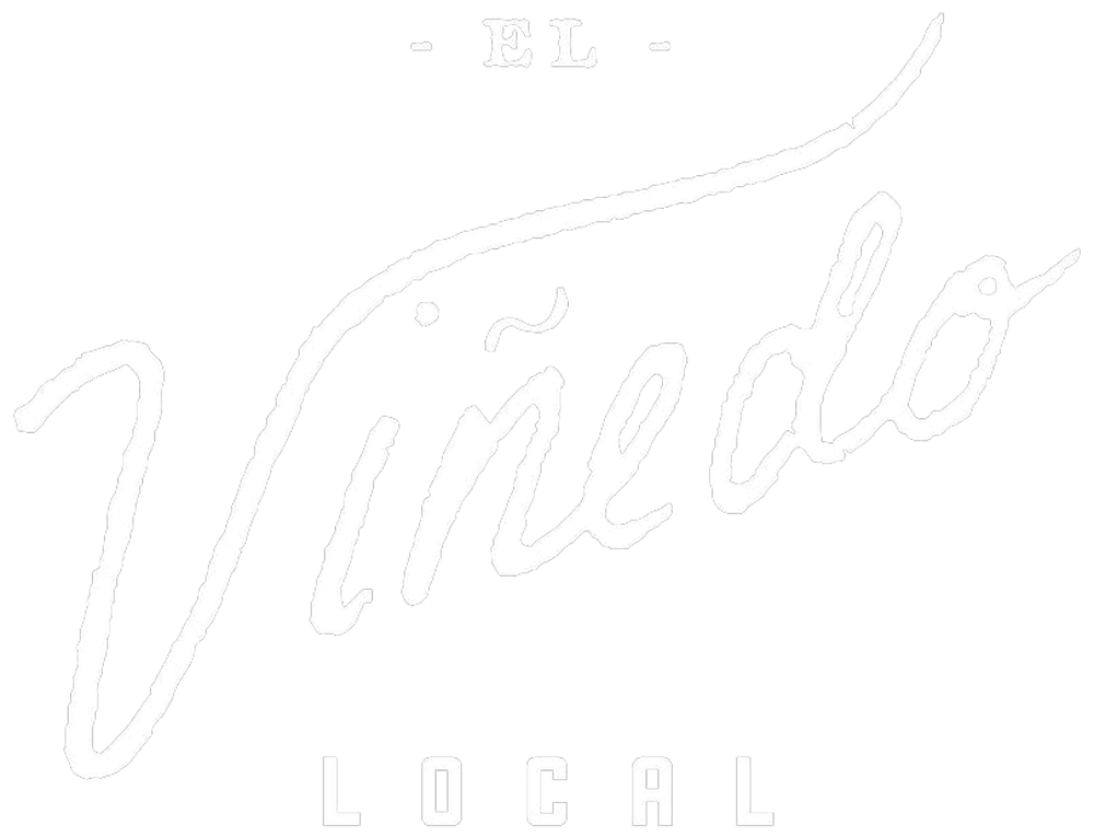 a close up of a logo