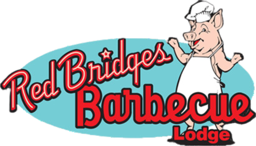 BRIDGES BARBECUE LODGE Home