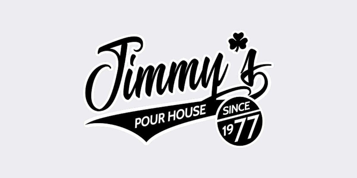(c) Jimmyspourhouse.net