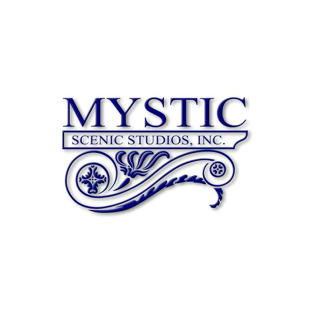text, logo