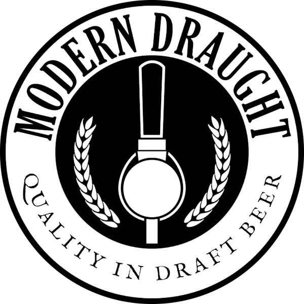 Draft Beer Logo Draft Beer Logo Images Free Download On Freepik