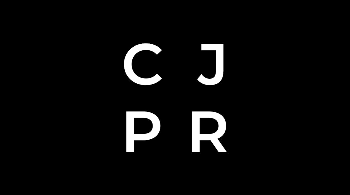 CJPR boston