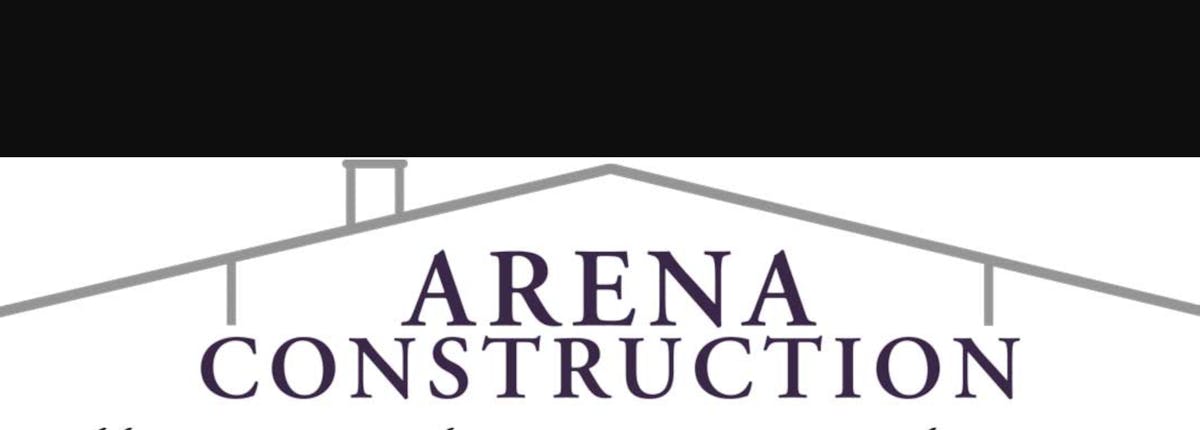 text, logo, company name