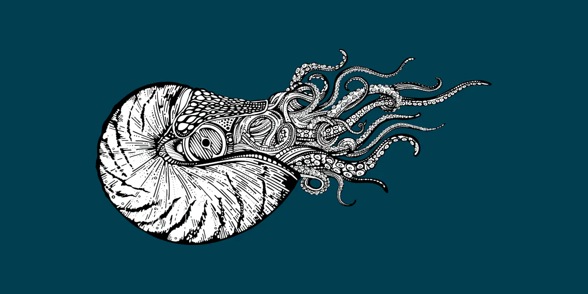 Nautilus Pier 4