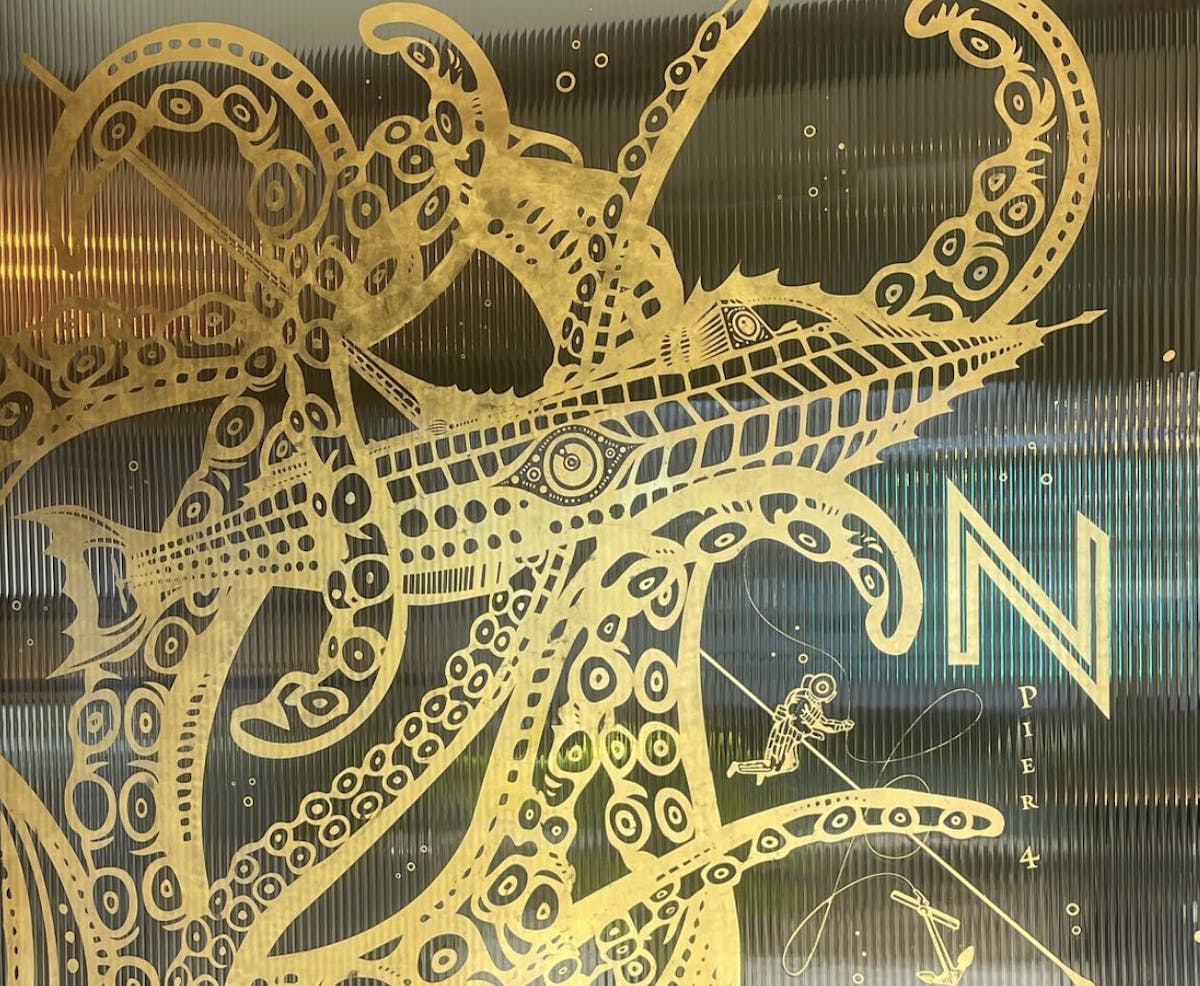 decoration