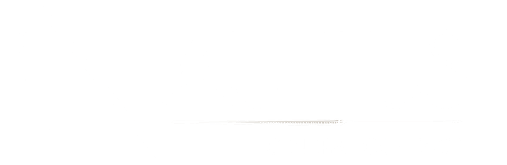 logo, company name