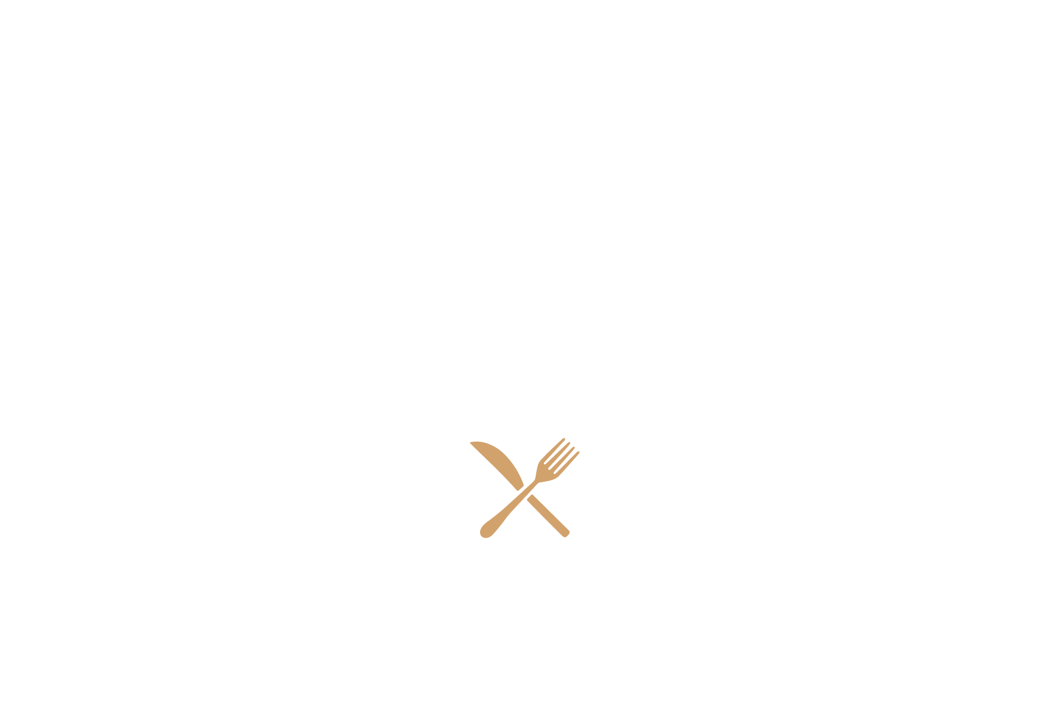 Driftless Social Home