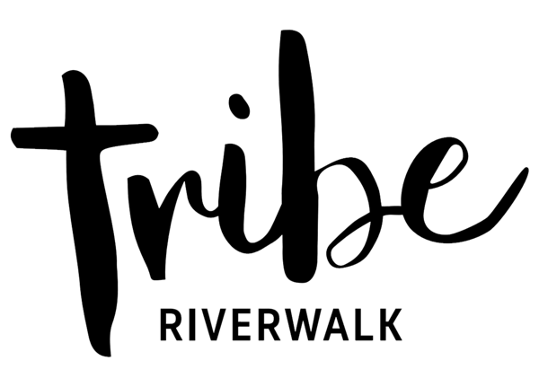 Tribe At Riverwalk