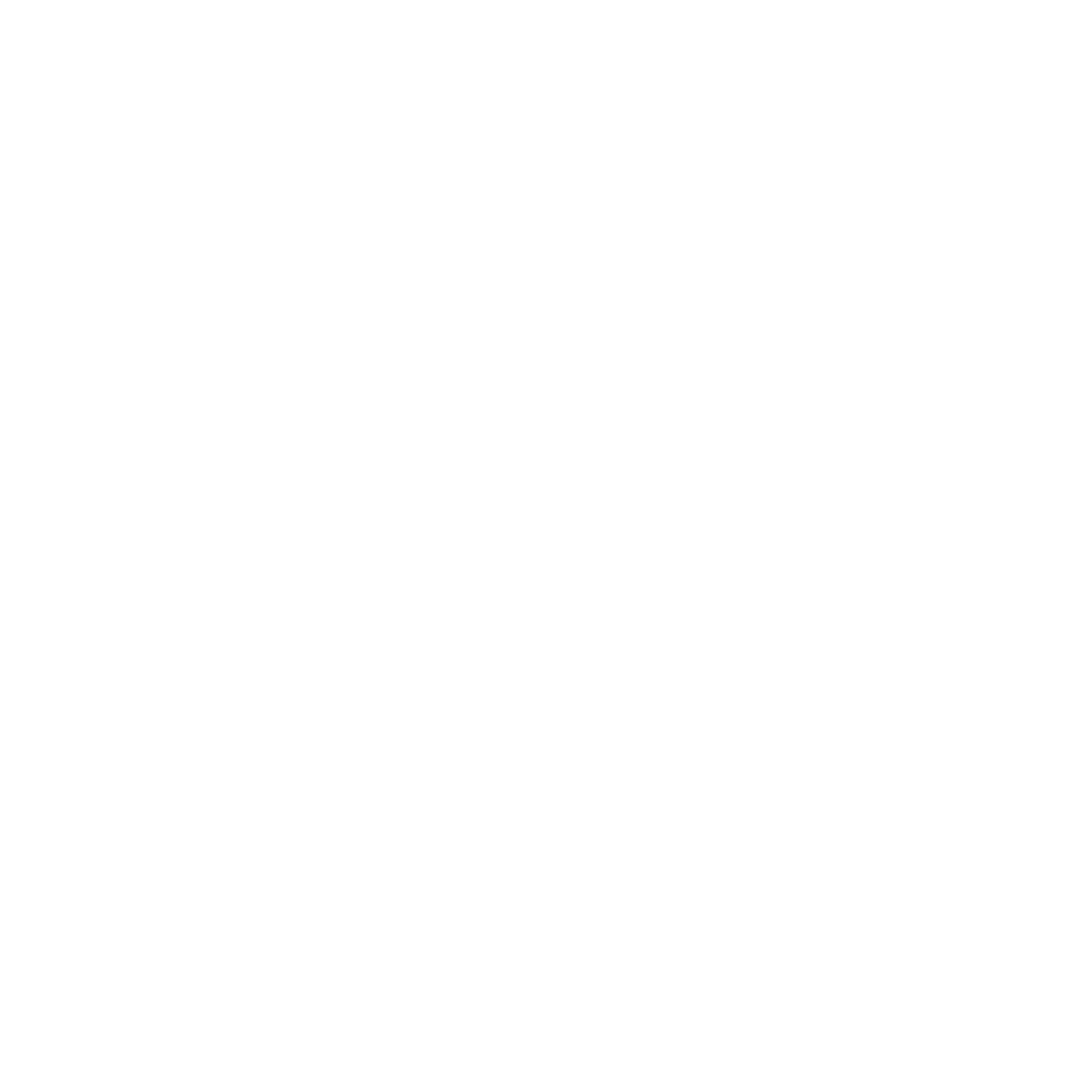 a close up of a sign