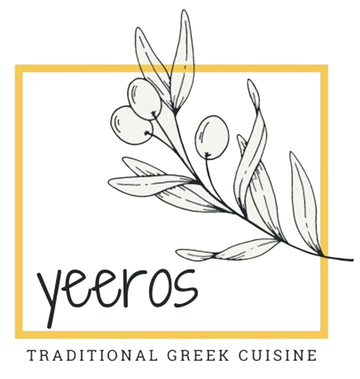 yeeros- traditional Greek cuisine Home